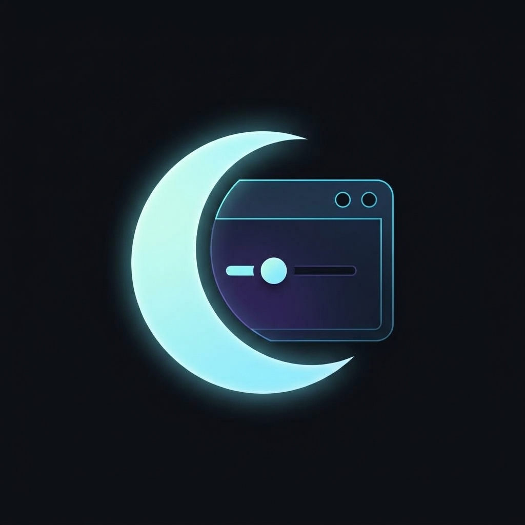 moon-egui logo